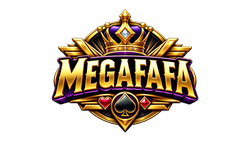 LOGO caesarslot777